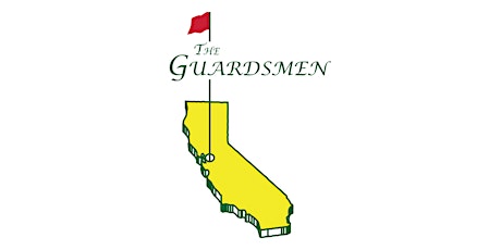 2nd Annual Guardsmen Open Golf Tournament primary image