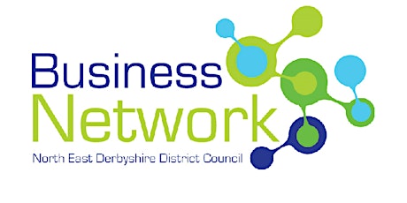 North East Derbyshire Business Network Summer BBQ primary image