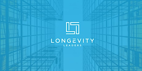 Longevity Leaders Conference London primary image