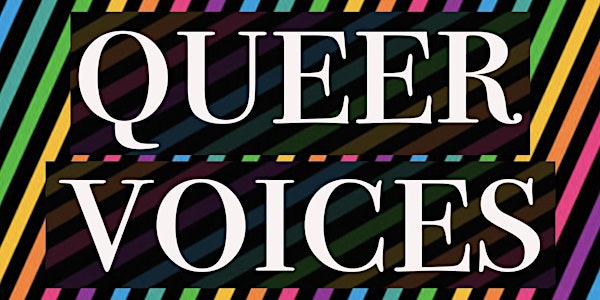 Queer Voices