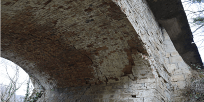 Ispettore Visivo Opere e Infrastrutture (Ponti, Viadotti, Passerelle)@MODENA Ispettore Visivo Opere e Infrastrutture (Ponti, Viadotti, Passerelle)@MODENA