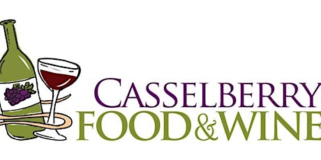 Casselberry  Food & Wine Festival