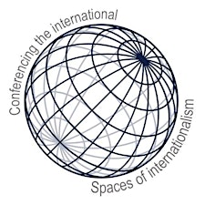 Organiser profile image
