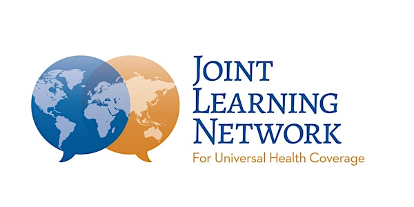 Creating and Implementing a Health Benefits Policy for UHC