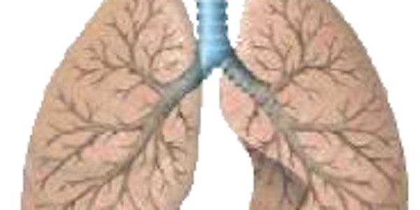 Diagnóstico da Hipertensão Pulmonar