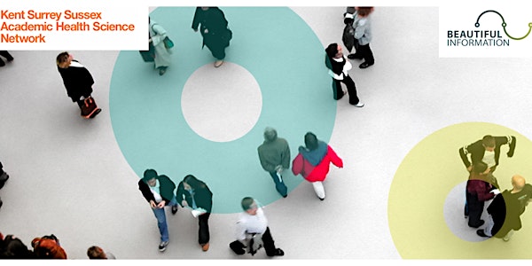 System thinking for population health; a journey for developing linked datasets