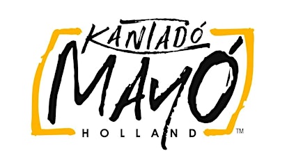 Kantado Mayo Holland 2023