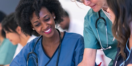 Using Registered Apprenticeship as a Workforce Solution in Healthcare in MA
