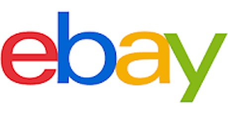 Introduction to Ebay