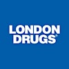Logotipo de London Drugs Nanaimo North Centre