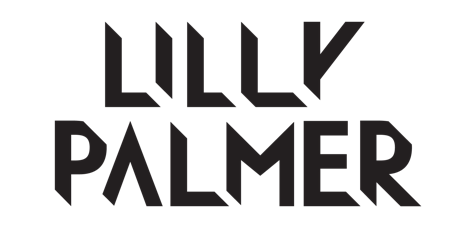 LILLY PALMER + More | BOO-HAUS Halloween Sunday Fu