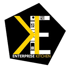 Organiser profile image