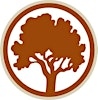 Logotipo de OUR Credit Union