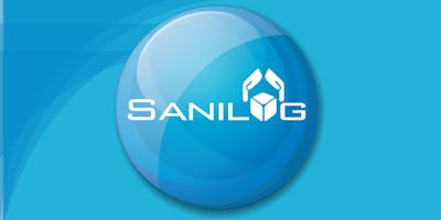 SANILOG 2018: Un Trasporto Eccezionale di Salute SANILOG 2018: Un Trasporto Eccezionale di Salute