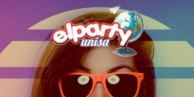 ¡elparty! ✱ l'appuntamento universitario del mercoledì! ✱ ¡elparty! ✱ l'appuntamento universitario del mercoledì! ✱