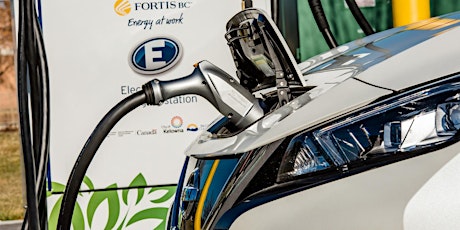 Home Energy Retrofit Series: Electric Vehicles