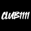 CLUB1111's Logo