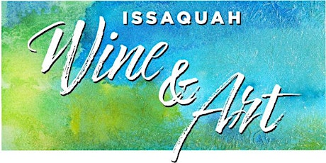 Downtown Issaquah Wine & ArtWalk - Summer