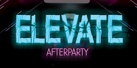 ELEVATE AFTER