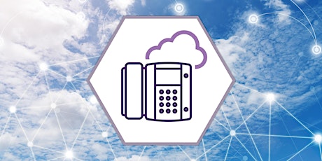 Understanding Cloud Telephony primary image