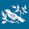 Bluebird Foundation Inc.'s Logo