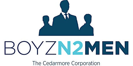 BoyzN2Men 2023: Cedarmore Corporation