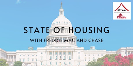 State of Housing
