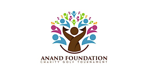 2023 Anand Foundation Charity Golf Tournament in support of Lupus Canada primary image
