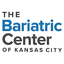 Organizer profile image