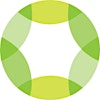 Logotipo de Eyemedics