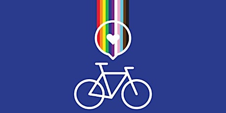 Trek Bicycle Long Island Pride Ride Celebration Picnic
