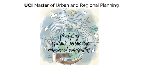Jonathan Pacheco Bell: Embedded Planning - A Matter of Necessity
