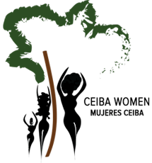 Ceiba Women:“The Winds of Change" Retreat Experience primary image