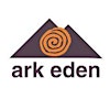 Ark Eden on Lantau's Logo