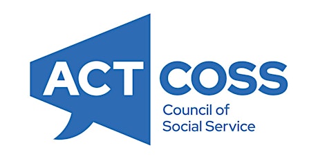 The ACT Wellbeing Framework Online  Information Session