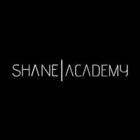 See all events organized by Shane Academy Shane+Academy