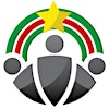 Logo van Surinamese Student Association - SSA