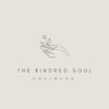 The Kindred Soul - Goulburn's Logo