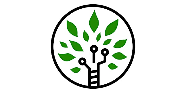 Bridge Foundry Impact & Vision