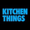 Logótipo de Kitchen Things