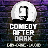 Comedy After Dark