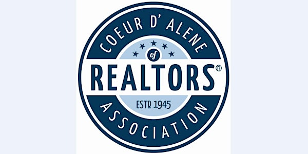 Know the REALTOR® Code of Ethics