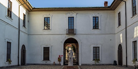 Domeniche ad arte a Palazzo Cicogna_14.05.2023