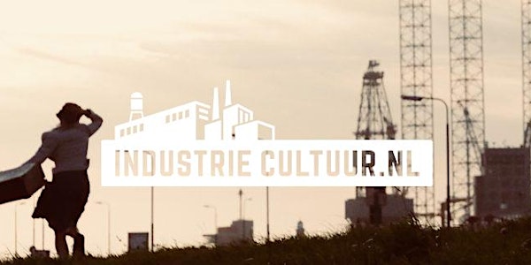 Locatietheather / Radiotour: Het mysterie van mevrouw D.