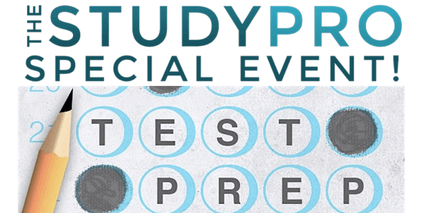 Top Providers Talk Test Prep