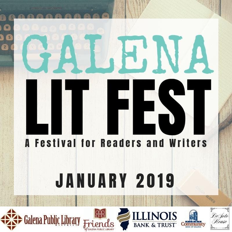 13-galena-events-in-galena-today-and-upcoming-galena-events-in-galena