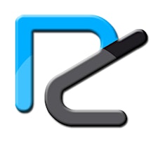 Organizer profile image
