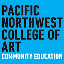 Organizer profile image