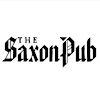 Logotipo de Saxon Pub