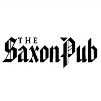 Saxon+Pub